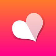 lovebook情侣身份验证打卡app1.14.3 最新版