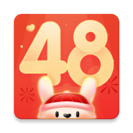 ڴ48ios7.0.6 iphone