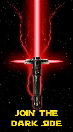 ὣģȥ(Lightsaber Simulator)ͼ