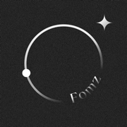 fomz软件正版下载1.3.8 安卓版