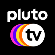 pluto tv apk5.23.0 ֻ