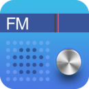 快听电台收音机app最新版2.7.1 安卓版