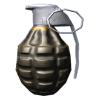 ģ(Combat Grenade Simulator)v1.5.3 ׿
