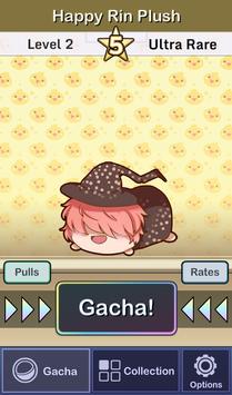 Meme Gachaͼ