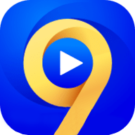 九球直播免费体育直播app2.3.1 最新版