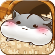 仓鼠的日常生活游戏(Hamster Life)4.7.5 最新版