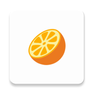 橙子日记1.0.5 官方版