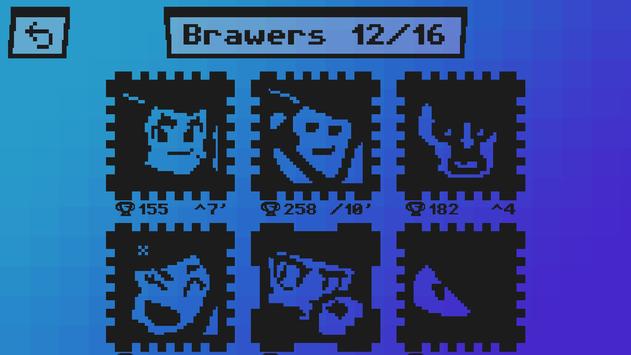 Brawl Dashͼ