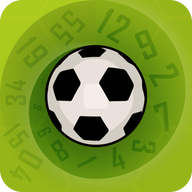 足球控app官方最新版1.1.24 安卓版