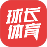 Lwֱapp3.9.36 °
