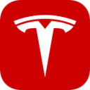 Tesla app4.16.1-1536 ׿