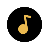DX云音乐官方appv6.4.2 最新版