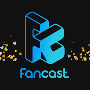 Fancast IOS官方投票软件1.0.1 最新版