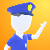 3d(Police Tycoon 3D)0.7 ׿
