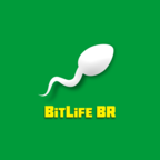 br(bitlife br)Ϸ1.4.4 ׿
