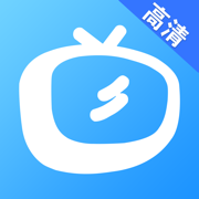 多多韩剧TV苹果版2.0 ios版