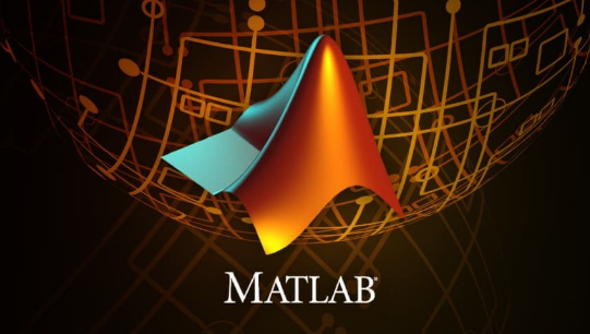 matlab mobile