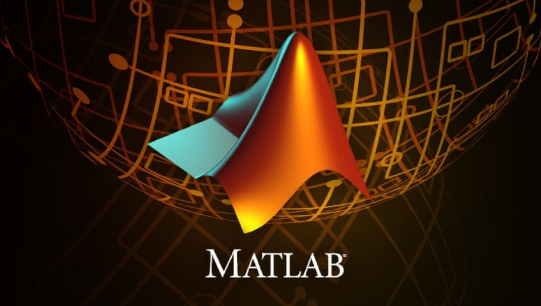 matlab mobileܛ