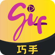 GIFapp1.2.8 ׿