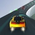 ߾Ϸ(Skyline Racer)1.0.0 ׿