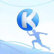 kokapp體育平臺(KOK運動軟件)1.2.0 安卓版