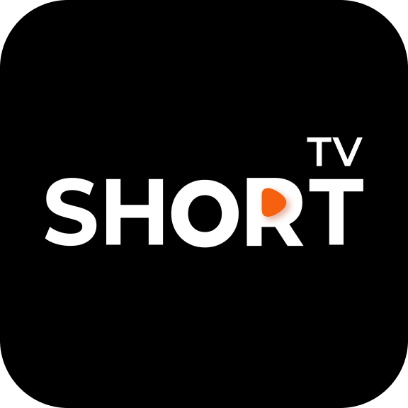 ShortTV短剧app