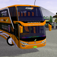 ʿ;ģϷ(Bus Telolet Basuri Simulator)1.0.0 ׿