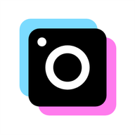 乐拍特效相机app1.1 安卓版