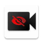 BVR Pro息屏录像软件9.0.93