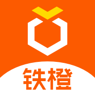 铁橙app1.0.9 安卓版