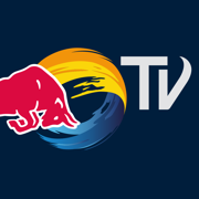 ţTV°(red bull tv)4.13.9.0 ׿