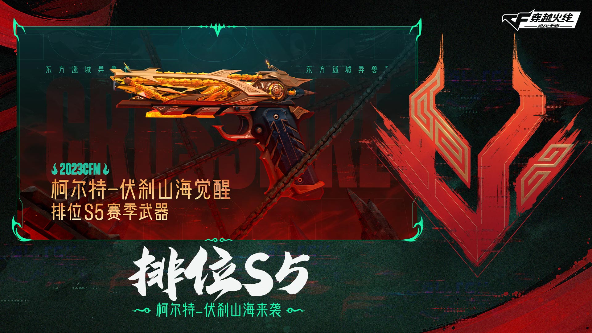 Խ𾀘°汾؈D