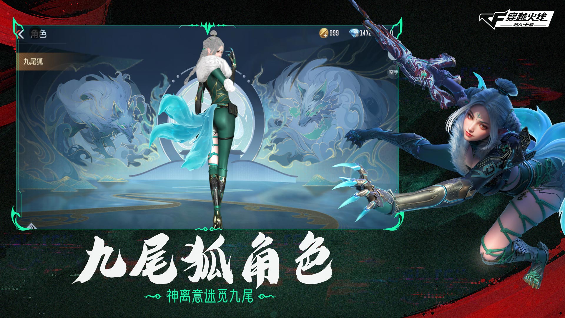 Խ𾀘°汾؈D