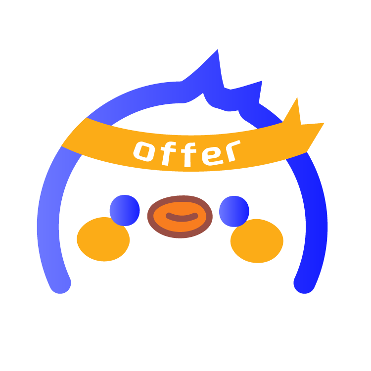 OfferѼapp1.0.2 ׿