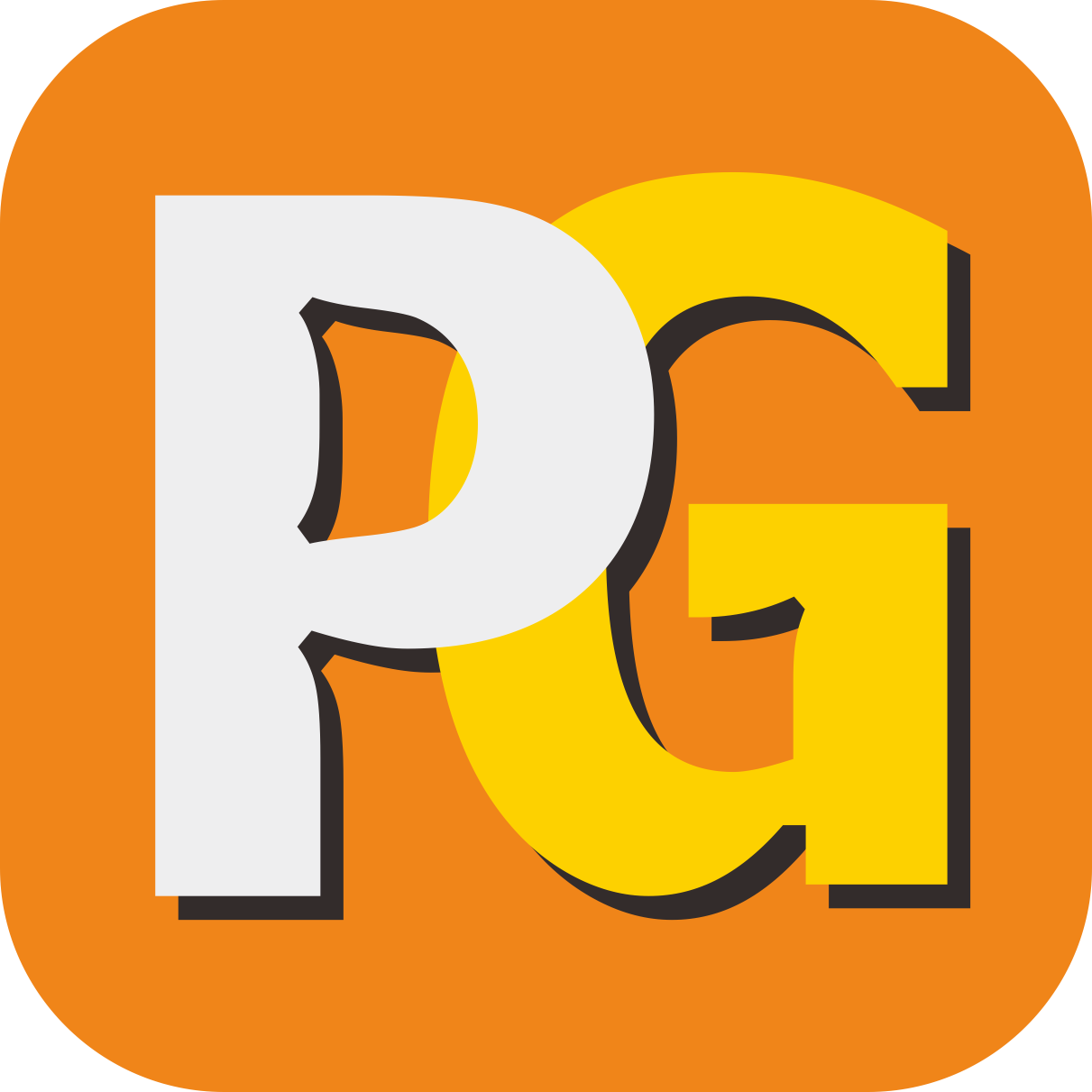 pg電子游戲(PG游戲庫)4.0.8 安卓版