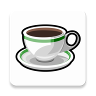 Cuppa泡茶计时器安卓版2.2.0 最新版