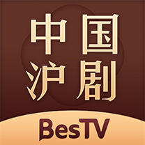 BesTV中国沪剧8.0.2304.3 安卓版