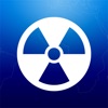 核辐射计算器1.8.11 官方版