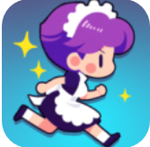 夢幻酒館游戲(Wendy)0.3 安卓版