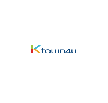 k4town中文官網入口1.9 最新版