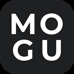 MOGU APP1.0.0 安卓版