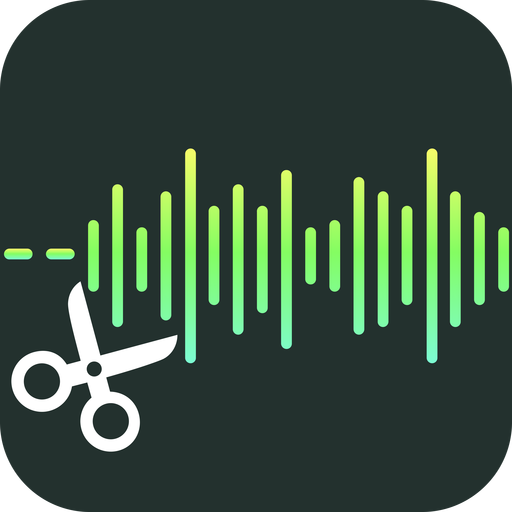 楠月音频编辑app1.0 安卓版
