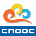 m.cnooccomcn海油移动云最新版本5.0.94 安卓版