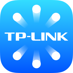 tp-link物联监控摄像头app4.15.10.1132 安卓最新版
