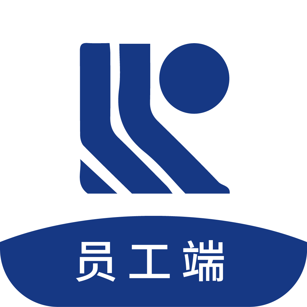 珠江智慧物管app1.2.1 安卓版
