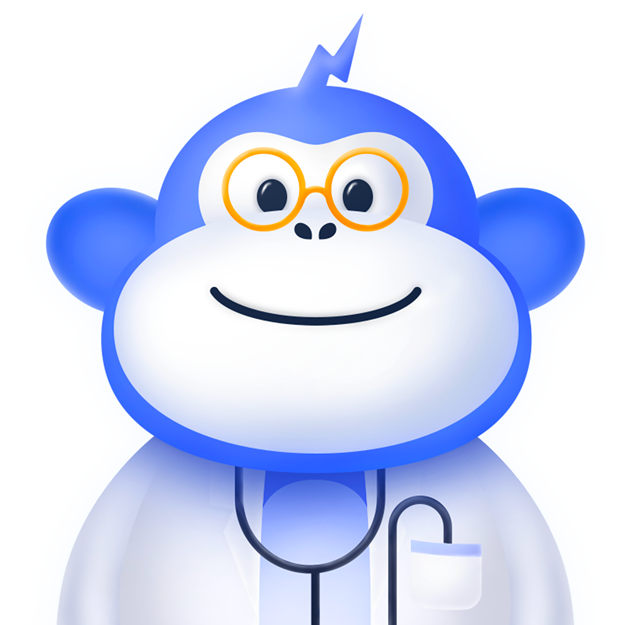 猿医生app2.2.021 安卓版