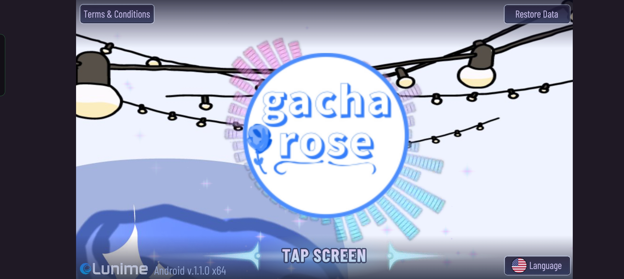 arlottõӲ(Gacha rose)ͼ