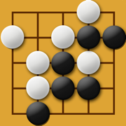 智力教学app围棋考级2.6.0 最新版