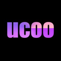 UCOO2.4.0 ٷ°