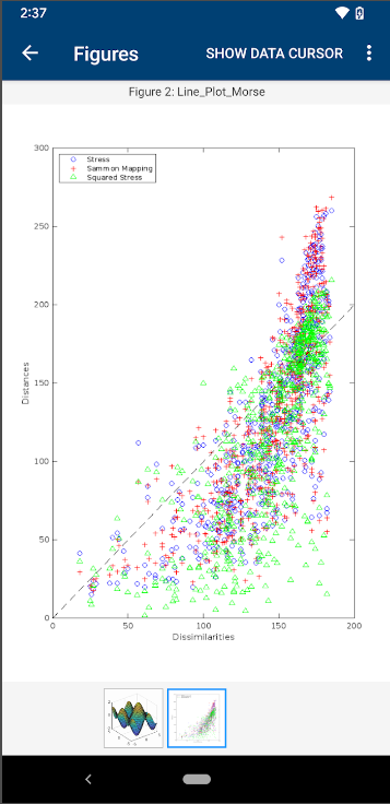 matlab mobileܛ؈D